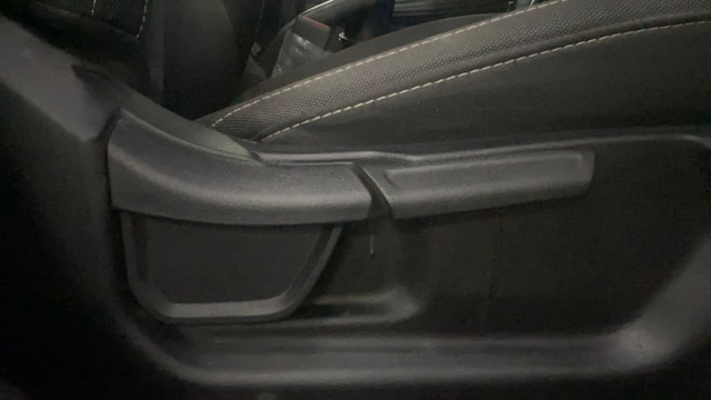 View Hyundai Elite i20 Image 19 Used Hyundai Elite i20 Image 19