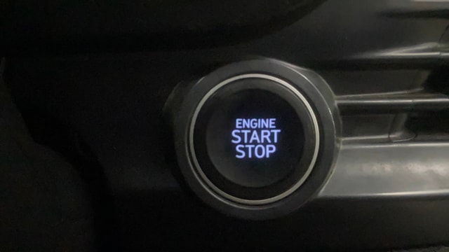 View Hyundai Elite i20 Image 35 Used Hyundai Elite i20 Image 35
