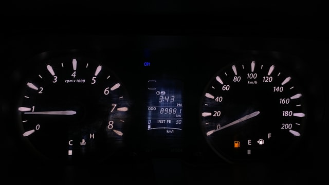 View Tata Zest Image 34 Used Tata Zest Image 34