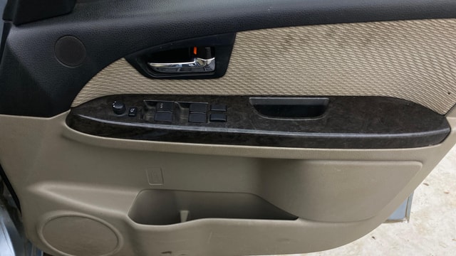 View Maruti Suzuki 1000 Image 32 Used Maruti Suzuki 1000 Image 32