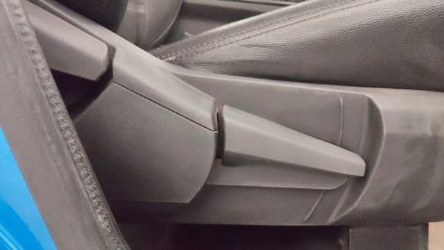 View Renault Kiger Image 18 Used Renault Kiger Image 18