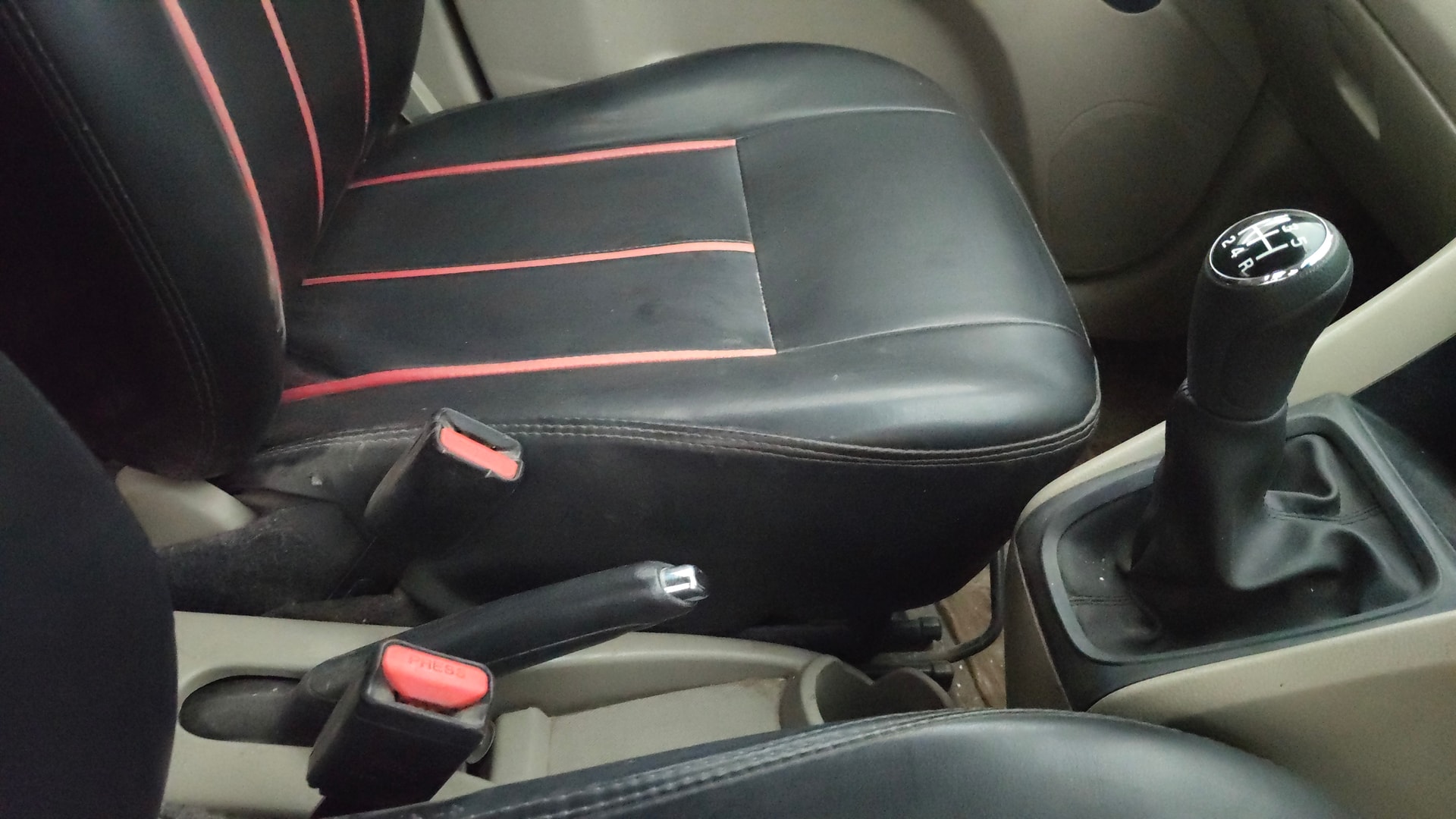 Used 2016 Maruti Suzuki 1000 Used 2016 Maruti Suzuki 1000