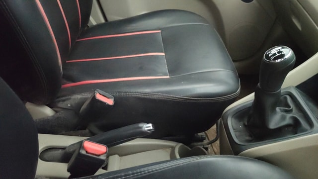 View Maruti Suzuki 1000 Image 37 Used Maruti Suzuki 1000 Image 37