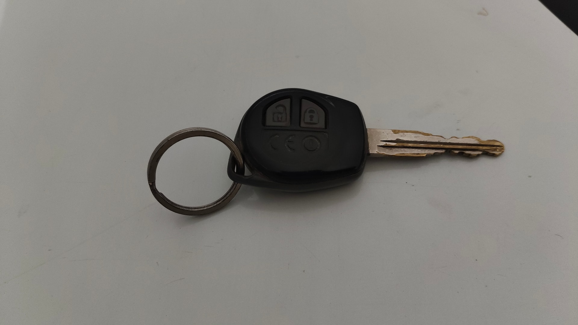 Used 2016 Maruti Suzuki 1000 Used 2016 Maruti Suzuki 1000