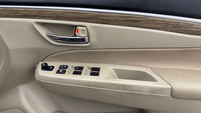 View Maruti Suzuki 1000 Image 38 Used Maruti Suzuki 1000 Image 38