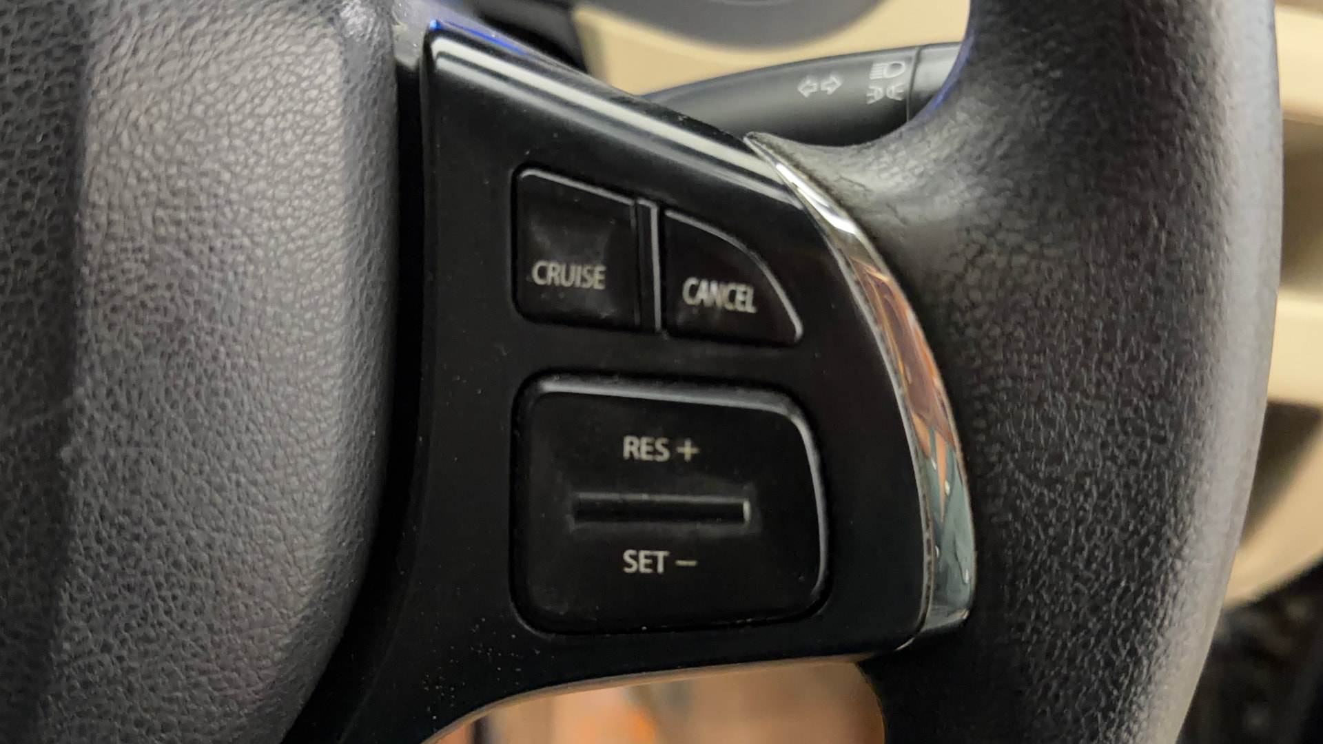 View 2024 Maruti Suzuki 1000 Base Variant Image 3 Used 2024 Maruti Suzuki 1000 Base Variant Image 3