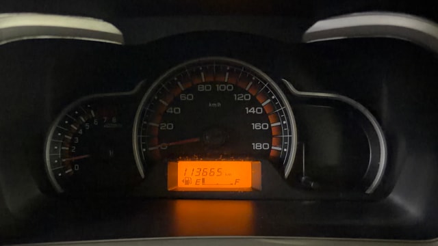 View Maruti Suzuki Alto K10 Image 33 Used Maruti Suzuki Alto K10 Image 33