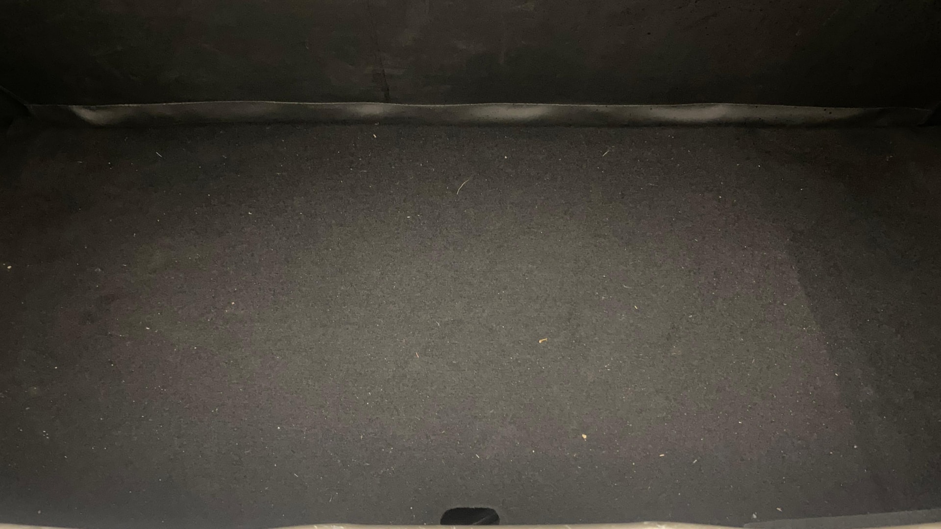 View 2019 Hyundai New Santro Sportz AMT Image 10 Used 2019 Hyundai New Santro Sportz AMT Image 10