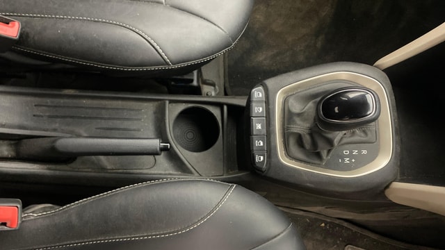 View Hyundai New Santro Image 38 Used Hyundai New Santro Image 38