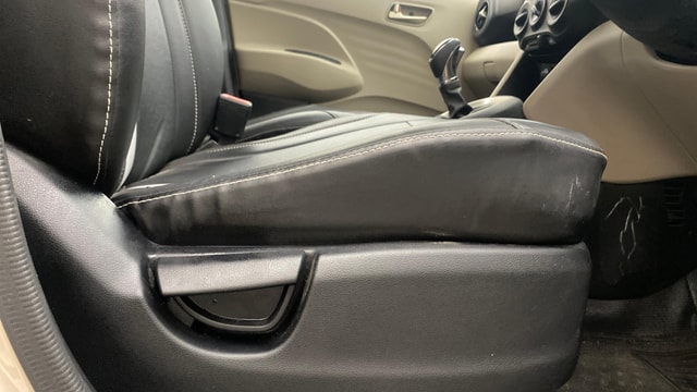 View Hyundai New Santro Image 18 Used Hyundai New Santro Image 18