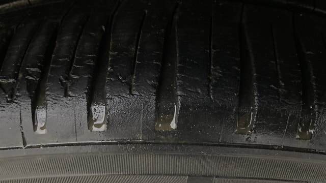 View Skoda Rapid Image 43 Used Skoda Rapid Image 43