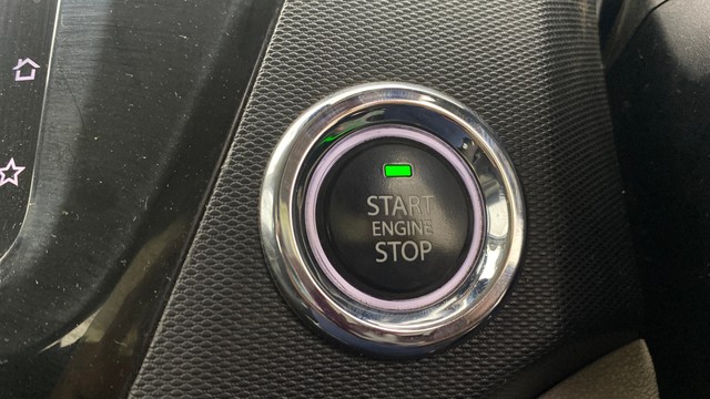 View Tata Tigor Image 34 Used Tata Tigor Image 34