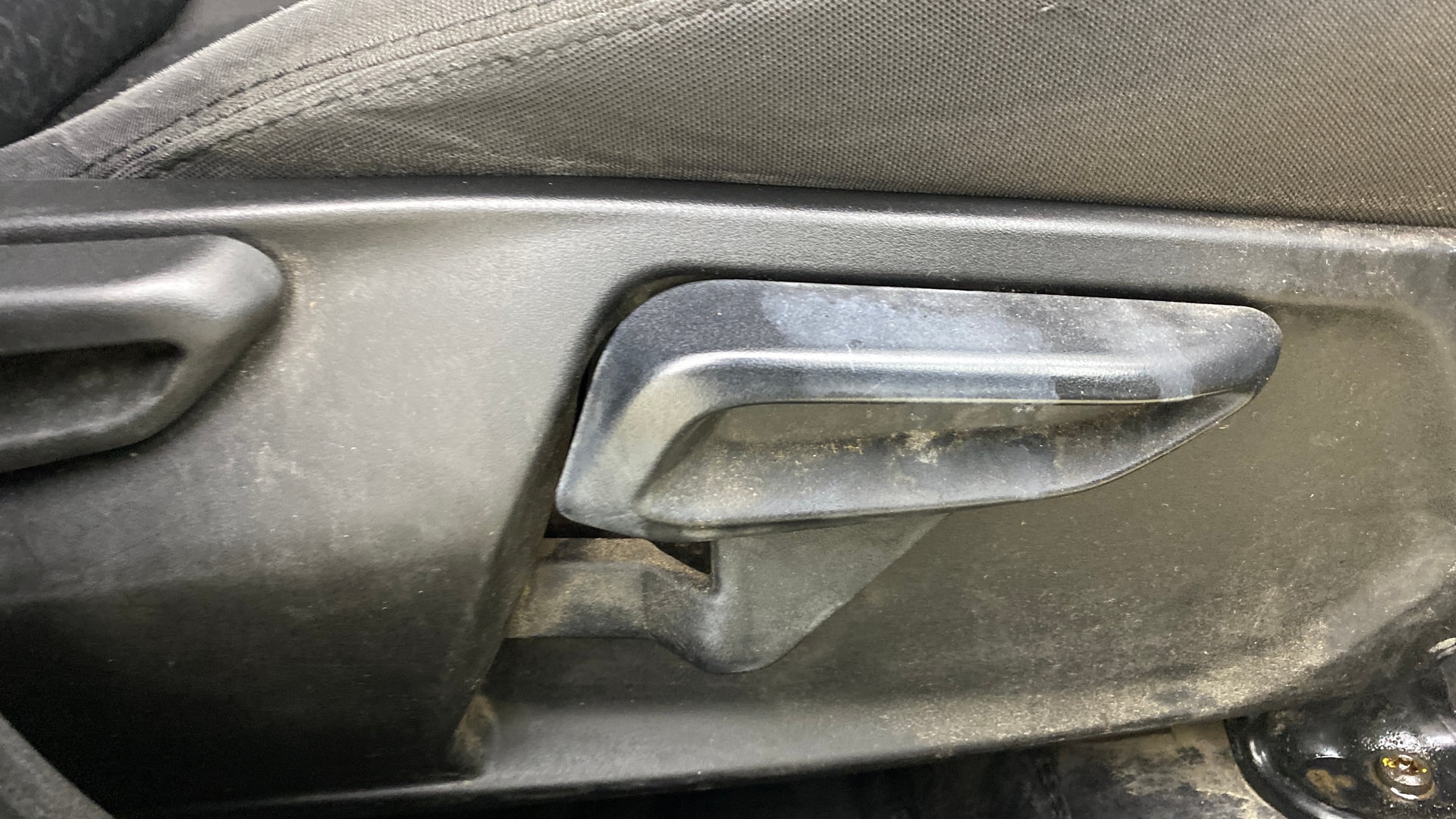 Used 2022 Tata Tigor Used 2022 Tata Tigor