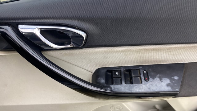 View Tata Tigor Image 33 Used Tata Tigor Image 33