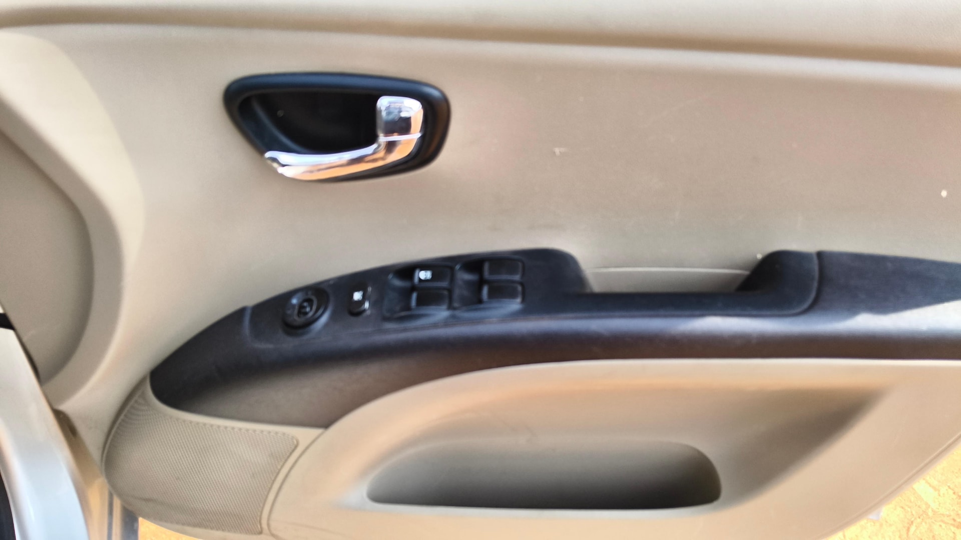 Used 2013 Hyundai i10 Used 2013 Hyundai i10