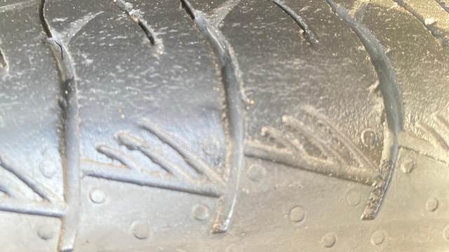 View MG Hector Image 8 Used MG Hector Image 8