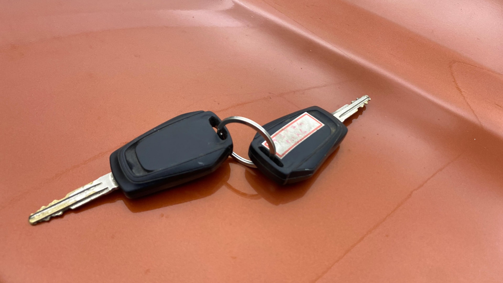 View 2016 Mahindra KUV100 K4 Plus Diesel 6 Seater BS IV Image 26 Used 2016 Mahindra KUV100 K4 Plus Diesel 6 Seater BS IV Image 26