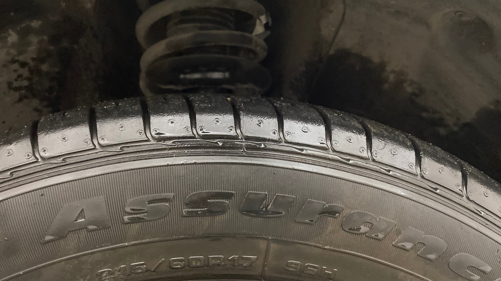 Used 2020 MG Hector Used 2020 MG Hector