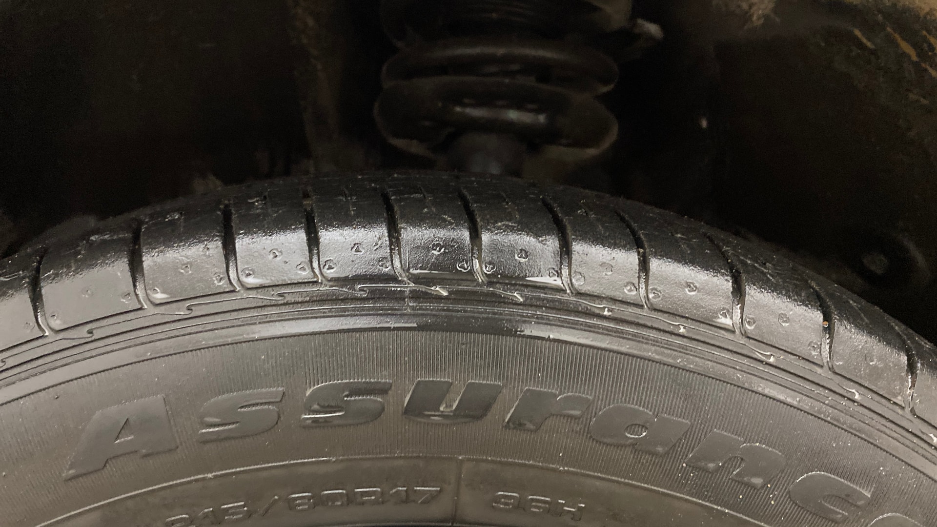 Used 2020 MG Hector Used 2020 MG Hector