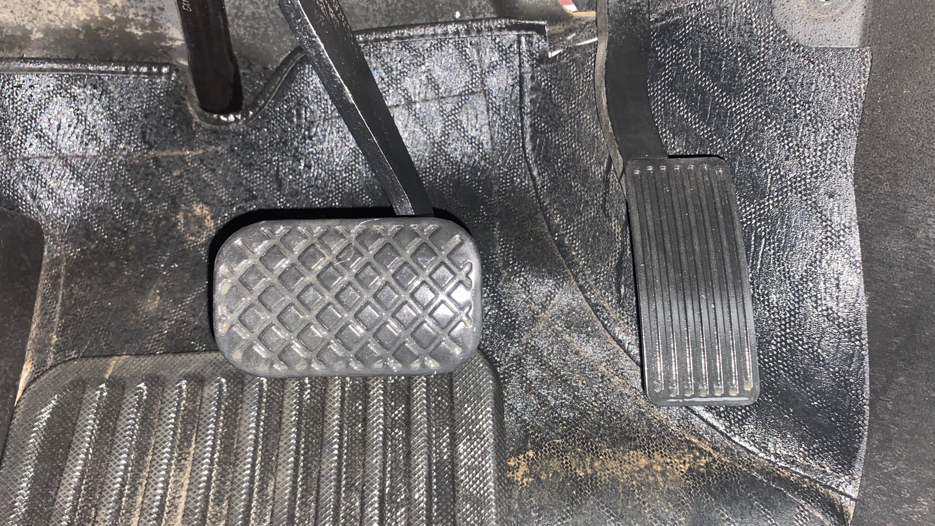 Used 2020 MG Hector Used 2020 MG Hector