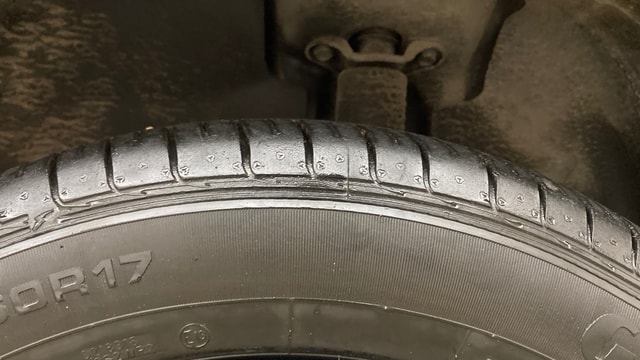 View MG Hector Image 12 Used MG Hector Image 12