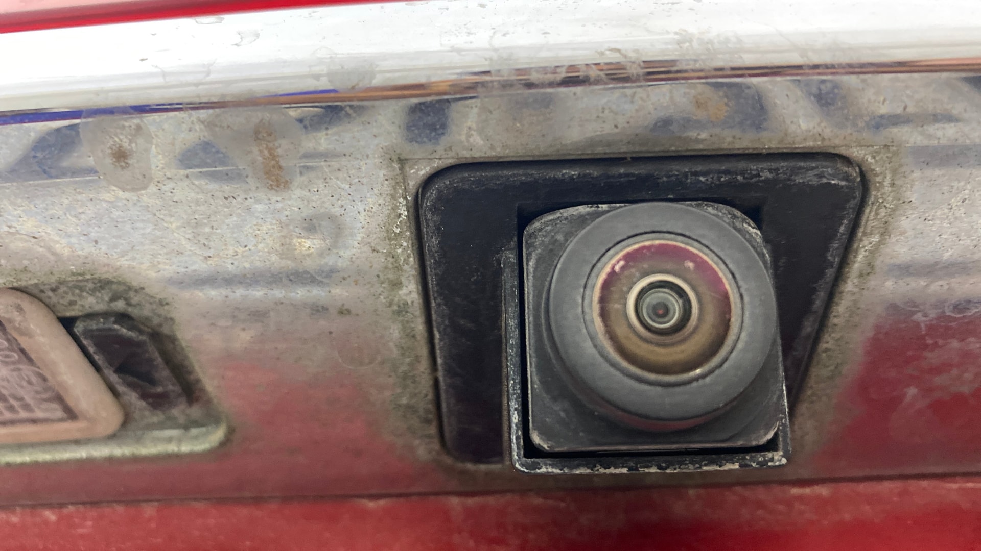 Used 2020 MG Hector Used 2020 MG Hector