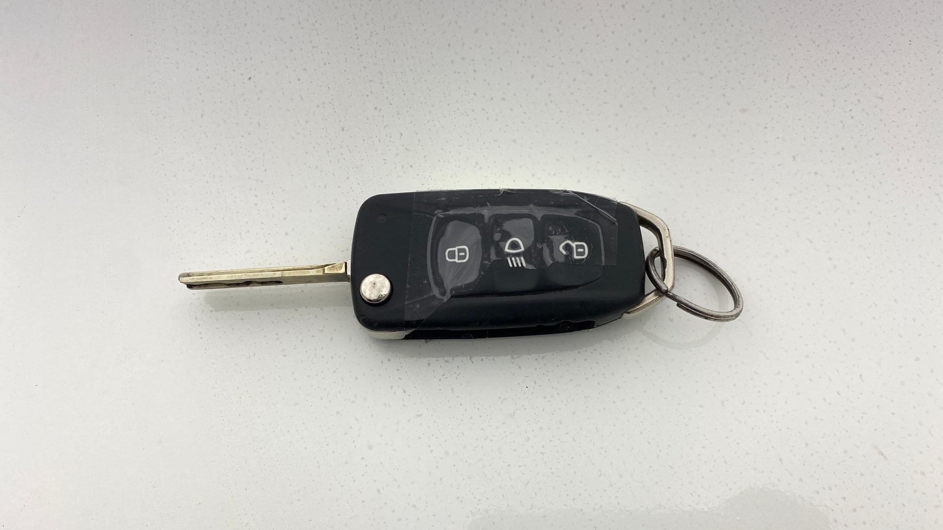 Used 2022 Tata Tiago Used 2022 Tata Tiago
