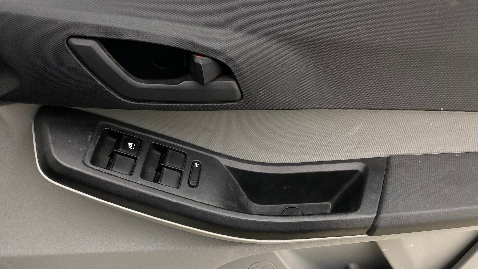 Used 2022 Tata Tiago Used 2022 Tata Tiago