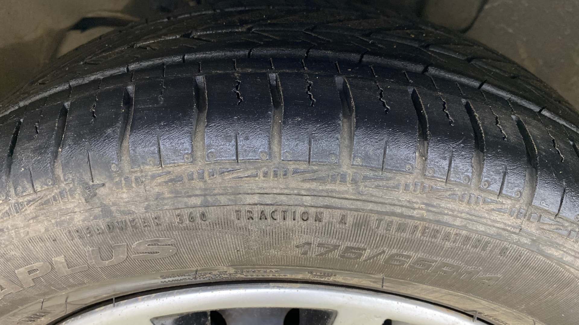 Used 2022 Tata Tiago Used 2022 Tata Tiago