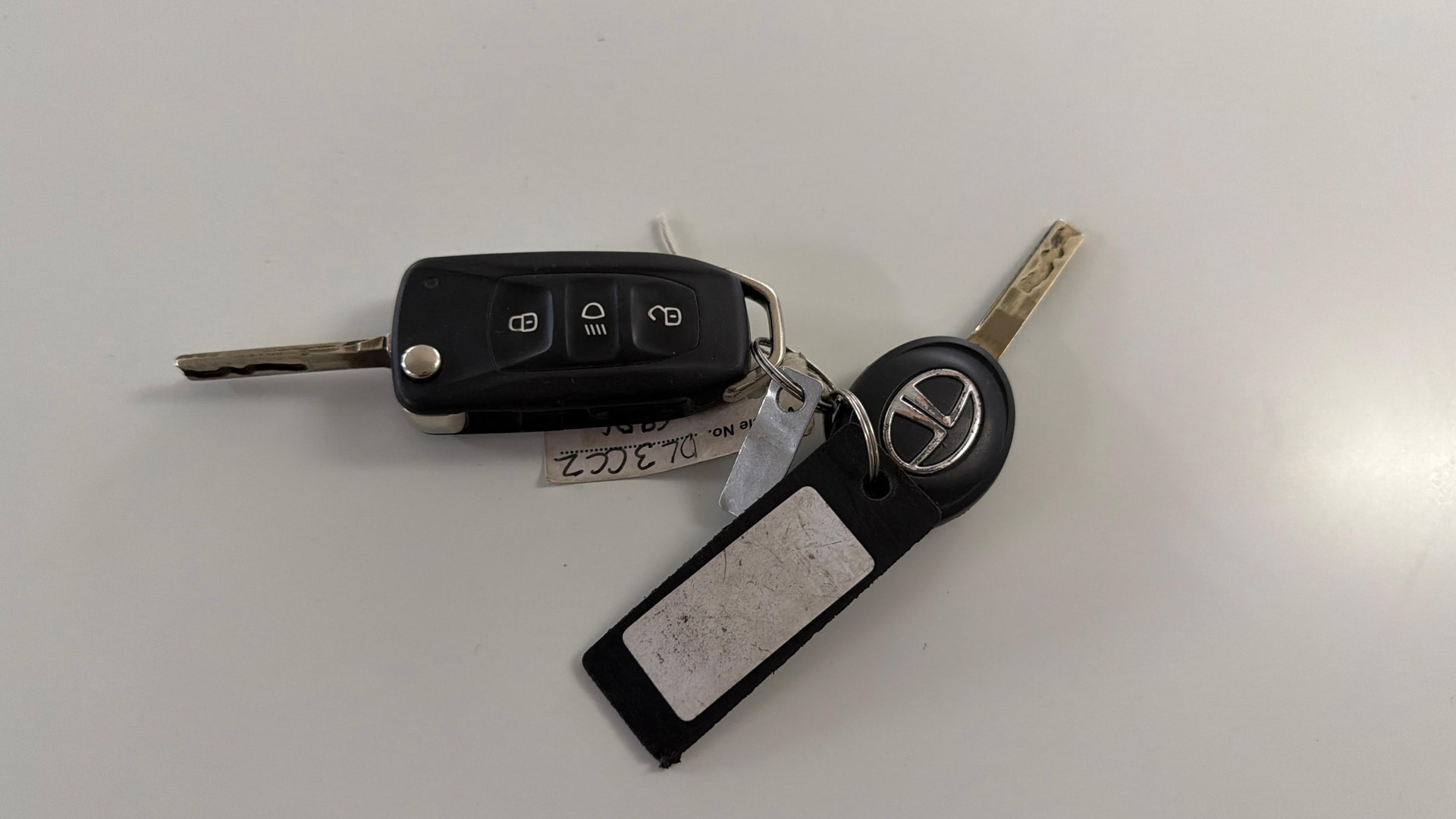 Used 2023 Tata Tiago Used 2023 Tata Tiago