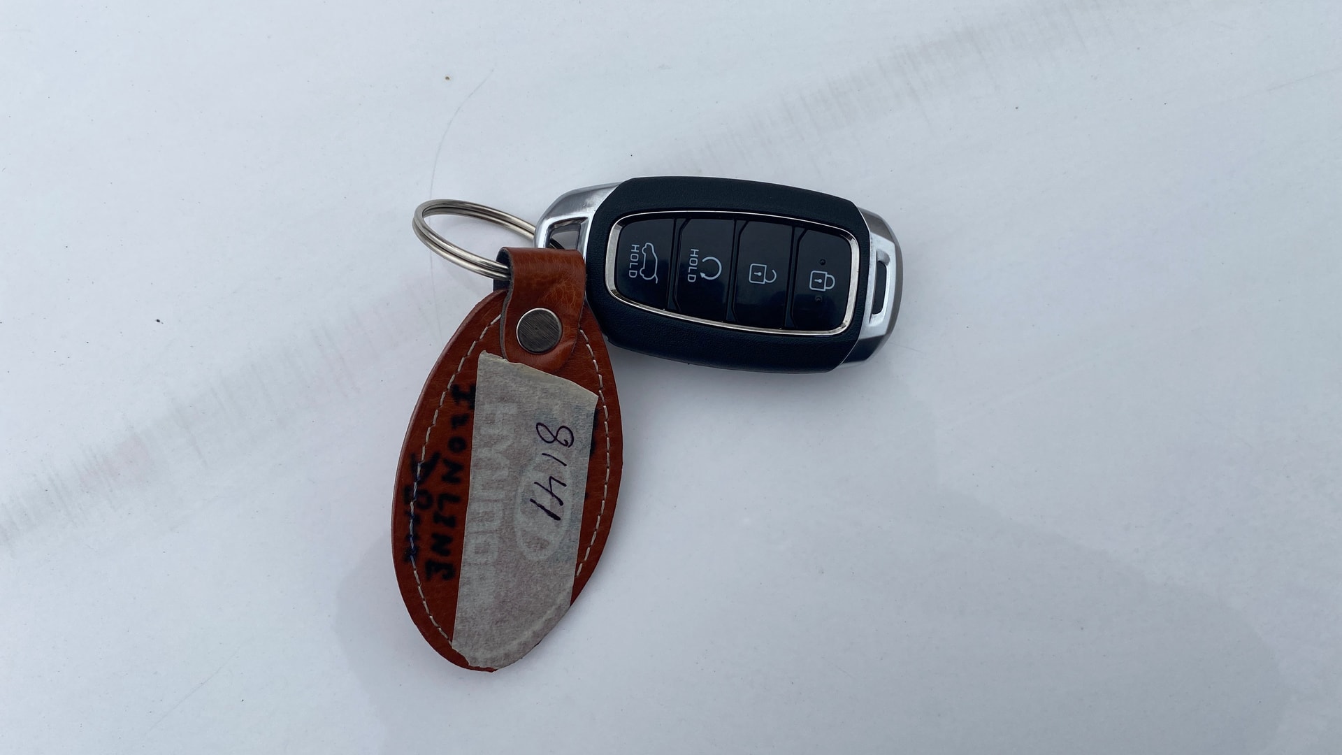Used 2023 Hyundai Elite i20 Used 2023 Hyundai Elite i20