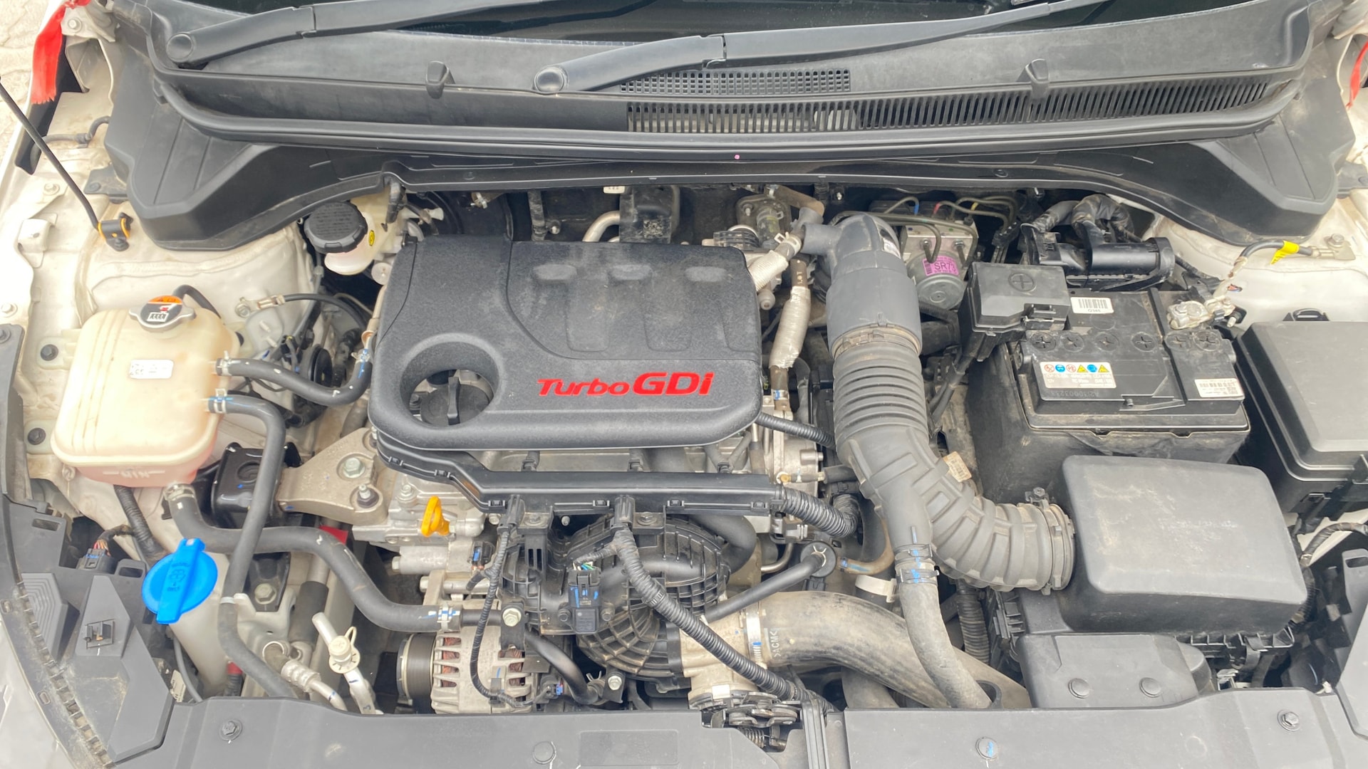 Used 2023 Hyundai Elite i20 Used 2023 Hyundai Elite i20