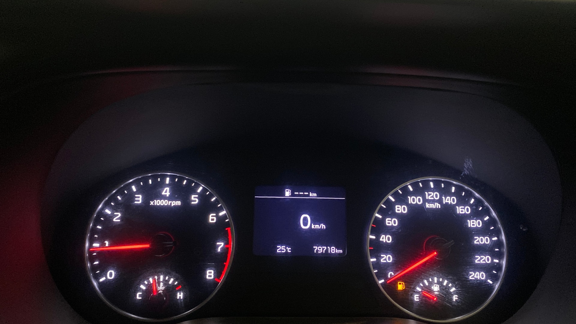 Used 2021 Kia Seltos Used 2021 Kia Seltos