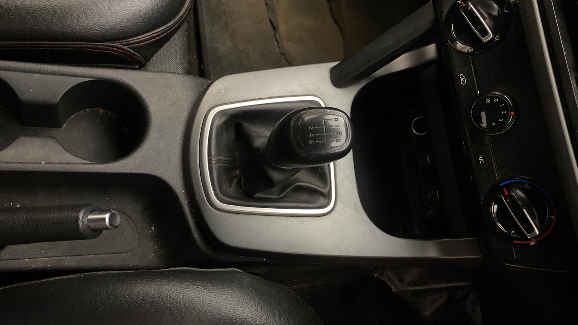 Used 2021 Kia Seltos Used 2021 Kia Seltos