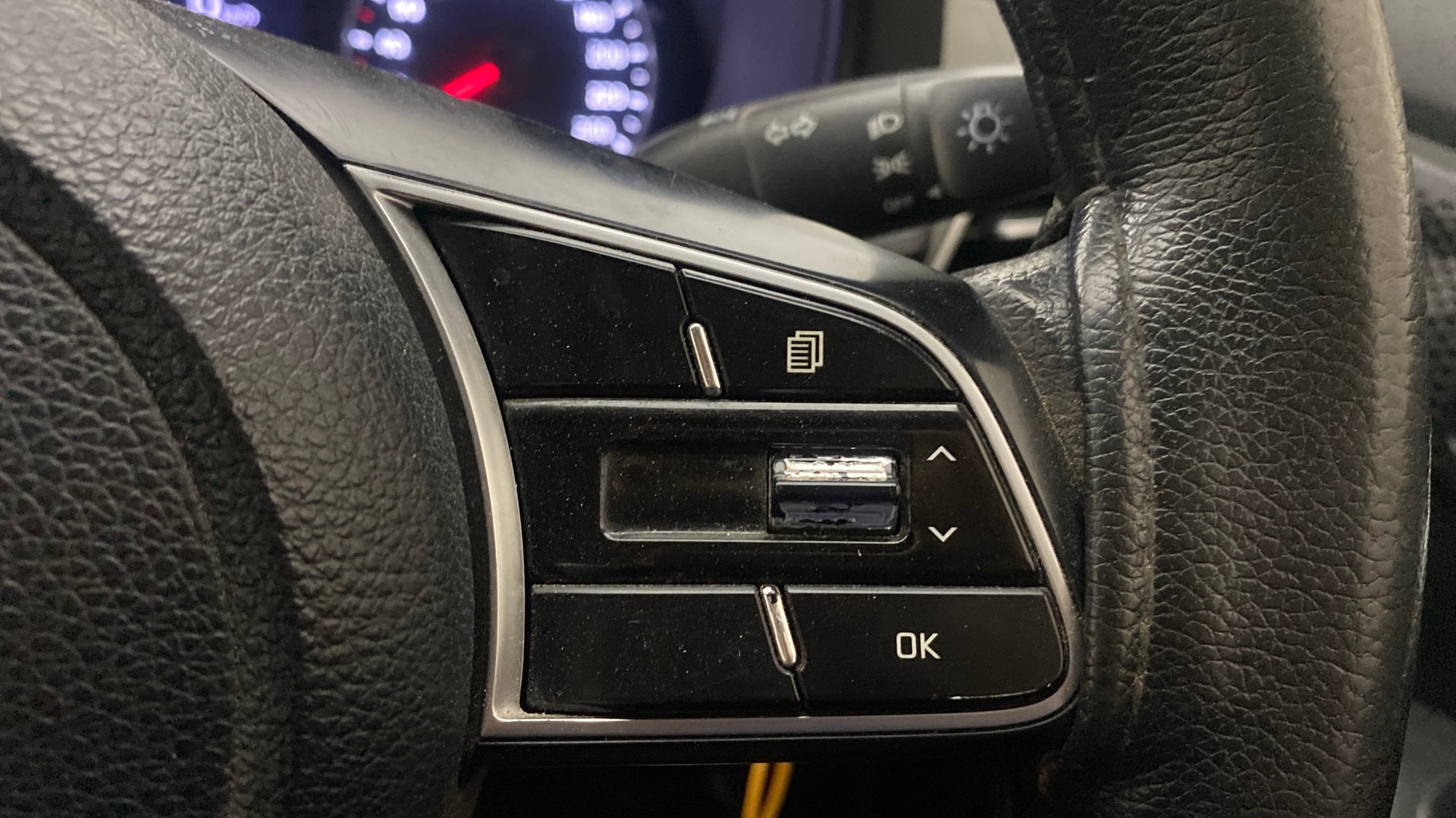 Used 2021 Kia Seltos Used 2021 Kia Seltos