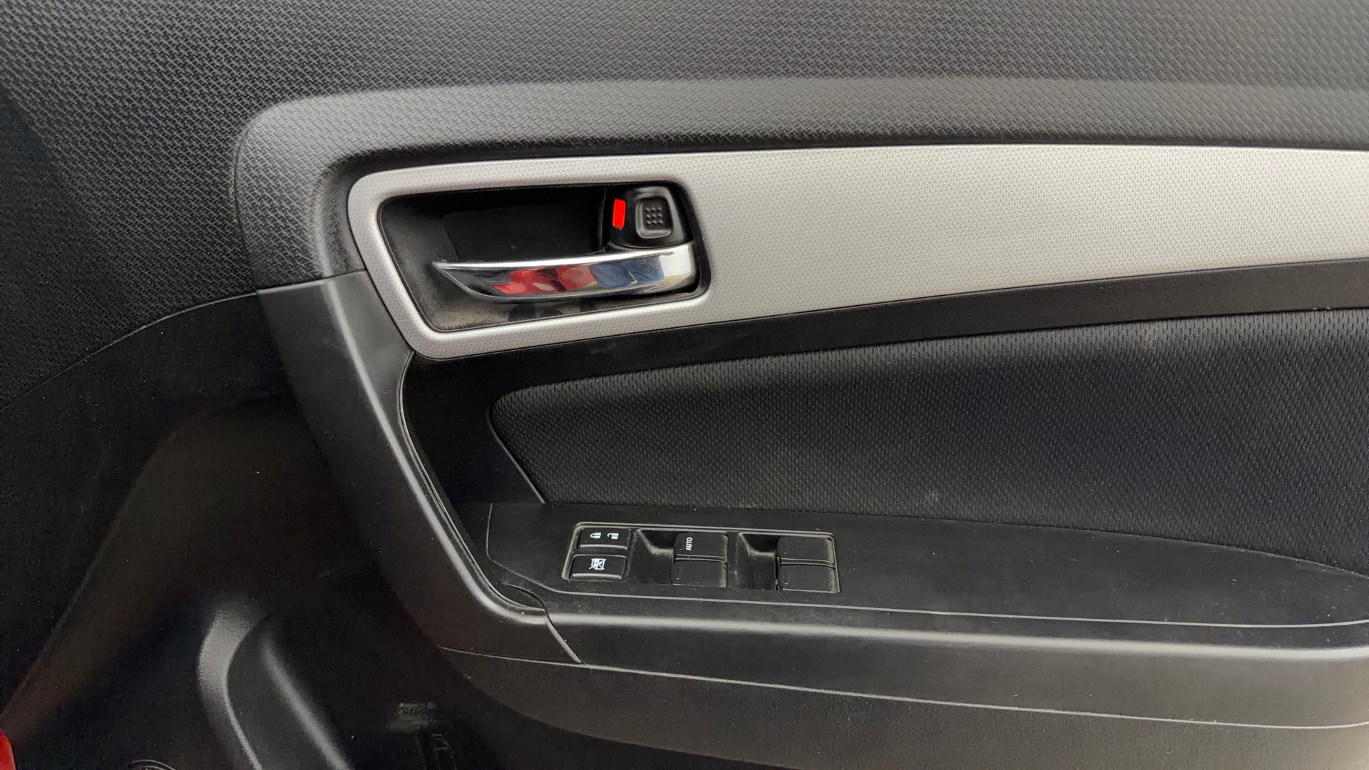 View 2022 Maruti Suzuki 1000 Base Variant Image 39 Used 2022 Maruti Suzuki 1000 Base Variant Image 39