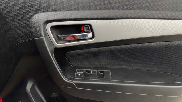View Maruti Suzuki 1000 Image 39 Used Maruti Suzuki 1000 Image 39