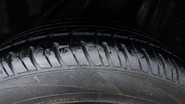 View Honda Amaze Image 19 Used Honda Amaze Image 19