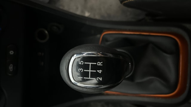 View Tata Tiago NRG Image 38 Used Tata Tiago NRG Image 38