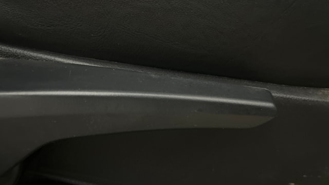 View Tata Tiago NRG Image 18 Used Tata Tiago NRG Image 18