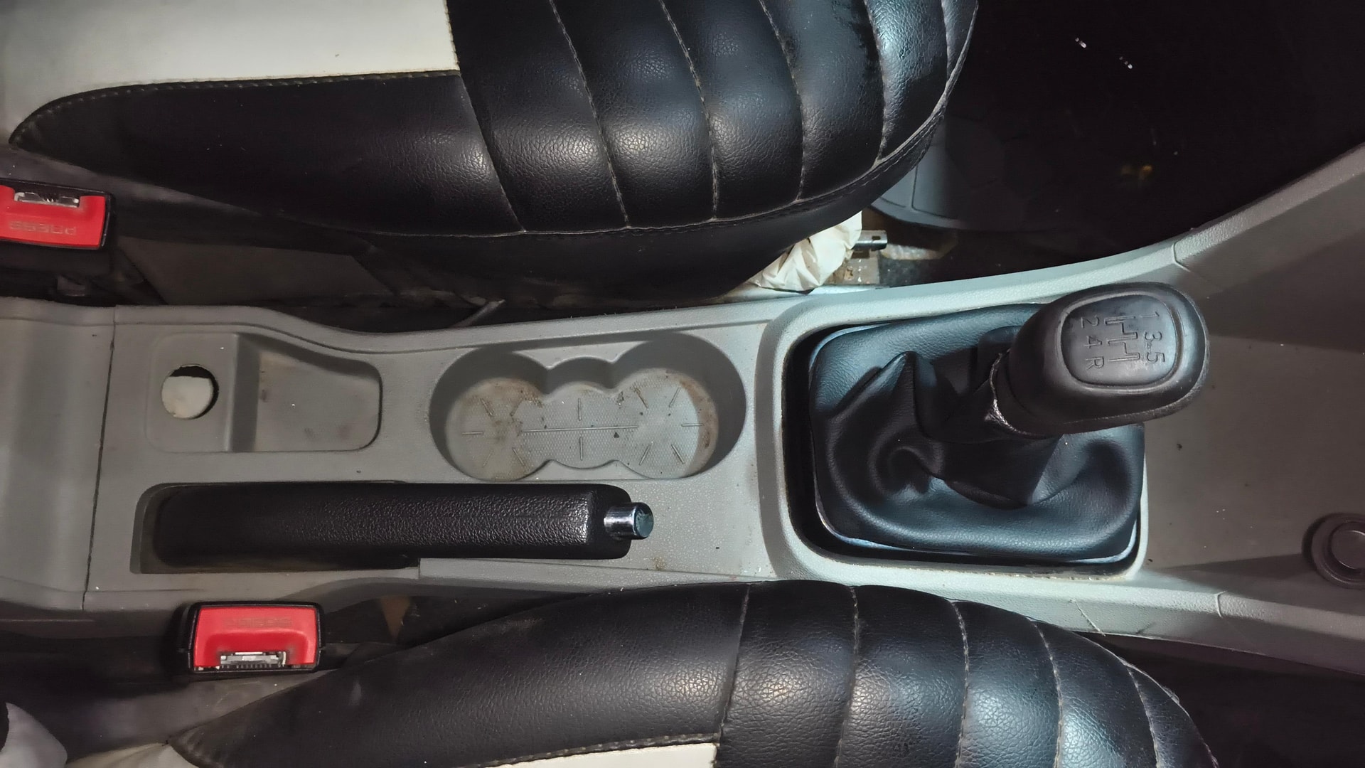 Used 2022 Tata Tiago Used 2022 Tata Tiago