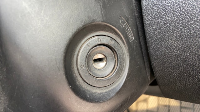 View Honda WR-V Image 35 Used Honda WR-V Image 35