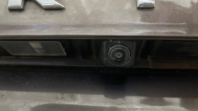 View Renault Triber Image 24 Used Renault Triber Image 24