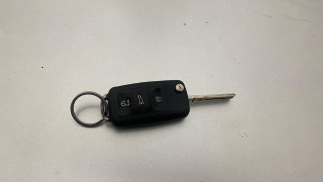 View Volkswagen Ameo Image 27 Used Volkswagen Ameo Image 27