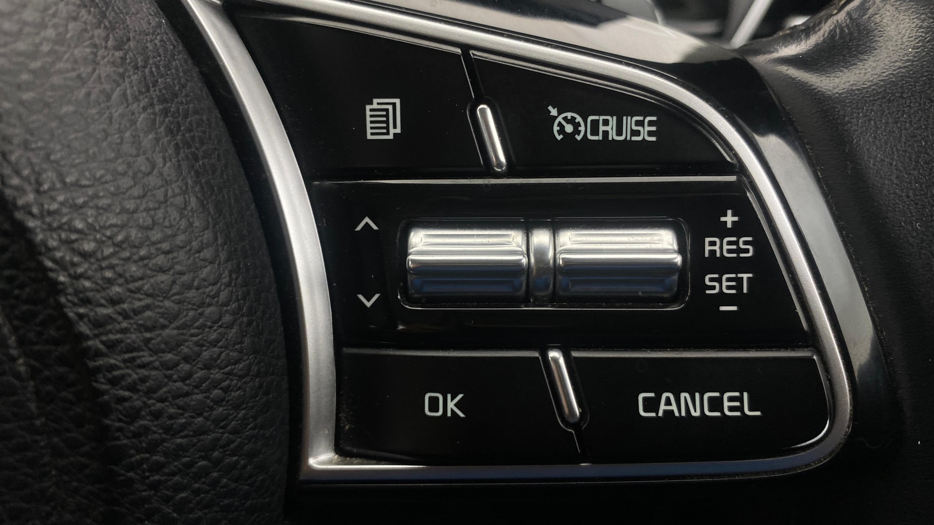 Used 2022 Kia Seltos Used 2022 Kia Seltos