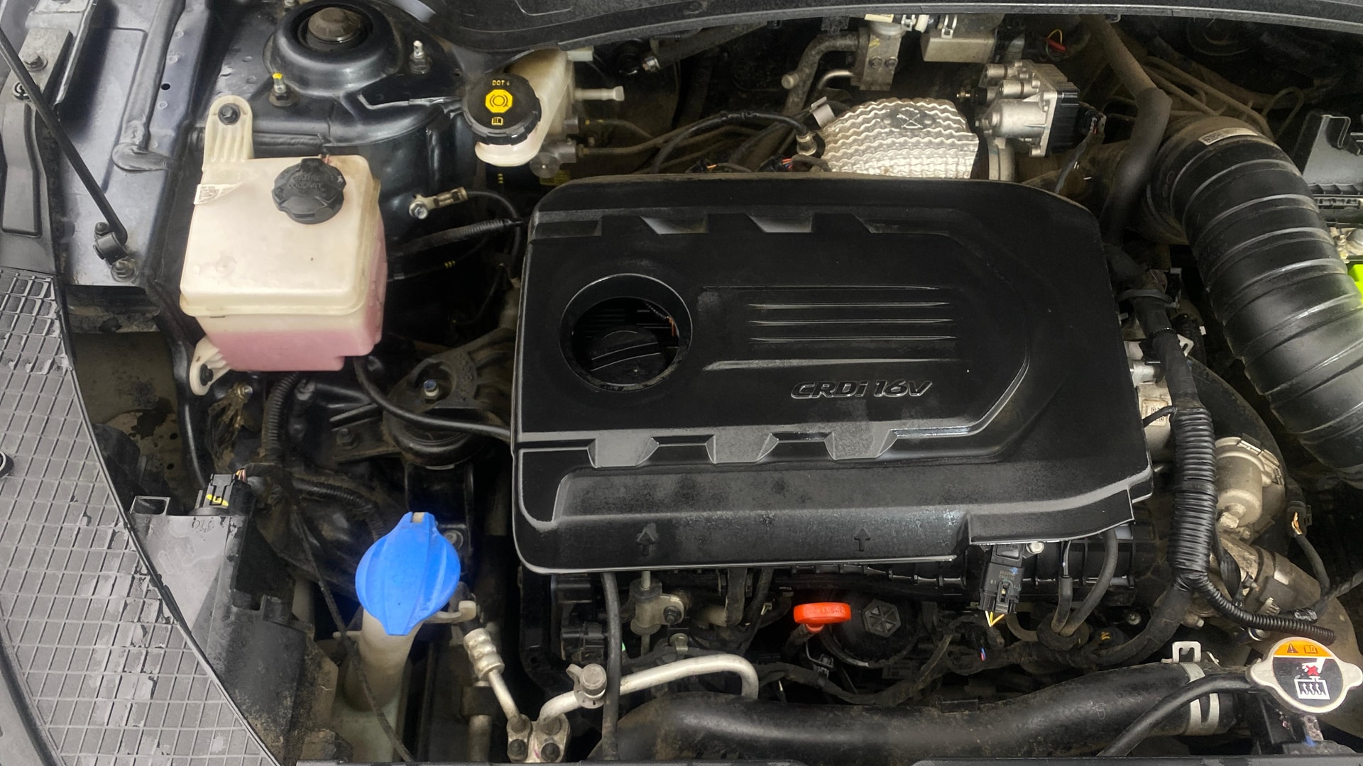 Used 2022 Kia Seltos Used 2022 Kia Seltos