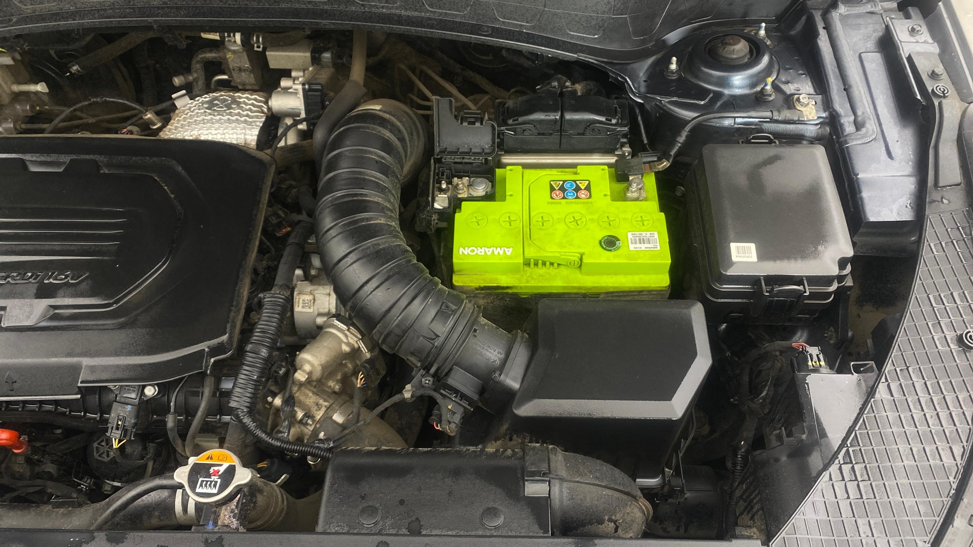 Used 2022 Kia Seltos Used 2022 Kia Seltos