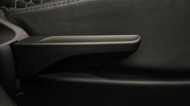 View Volkswagen Virtus Image 11 Used Volkswagen Virtus Image 11