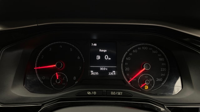 View Volkswagen Virtus Image 21 Used Volkswagen Virtus Image 21