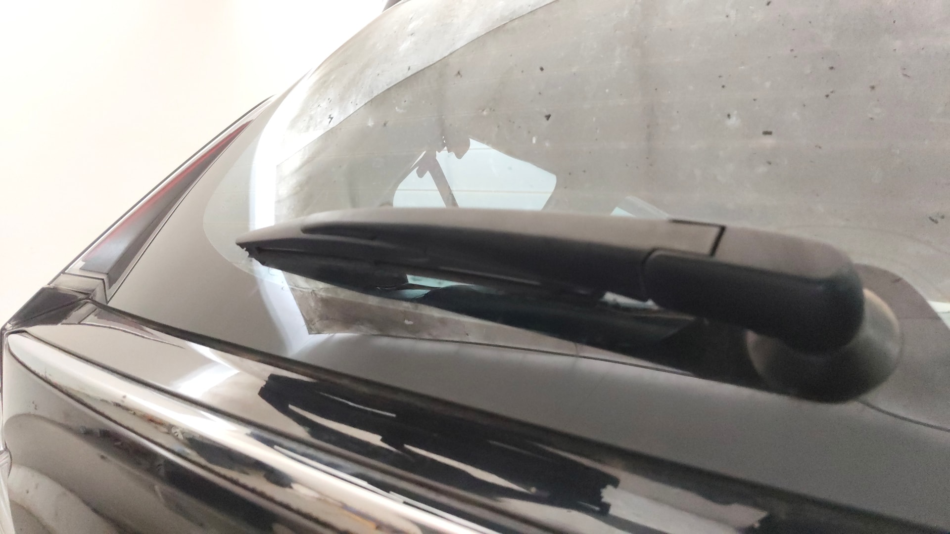 Used 2024 Maruti Suzuki 1000 Used 2024 Maruti Suzuki 1000